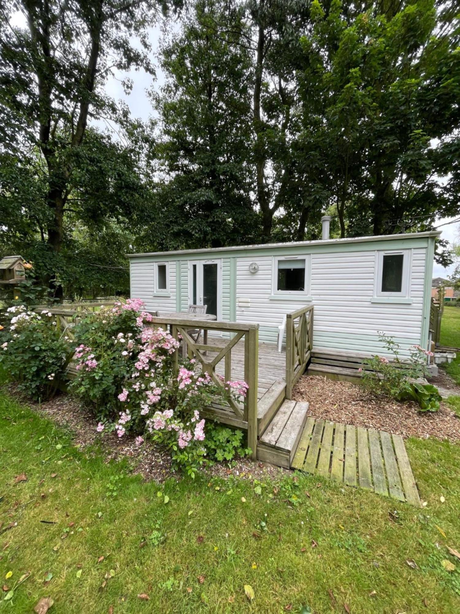 Auberge De Keringar Le Conquet Exteriér fotografie
